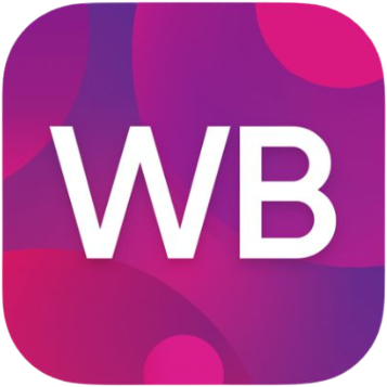 Wildberries