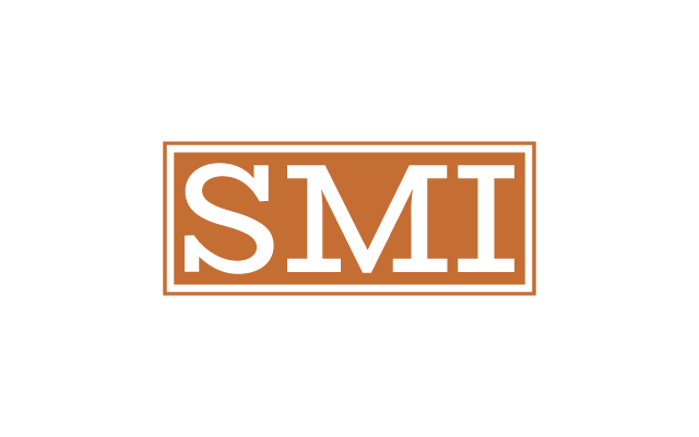 Опросник режимов Янга (Schema Mode Inventory, SMI)
