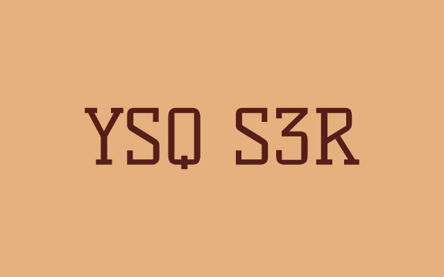 Схемный опросник Янга (Young Schema Questionnaire, YSQ S3R)